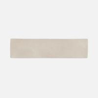 Лейбл Listra Nubuck Touch, S
