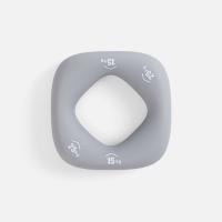 Эспандер кистевой Doubly