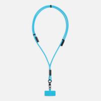 Кабель-ланьярд energyFlex Power Delivery 60 Вт