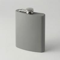 Фляжка Remarque soft-touch 2.0