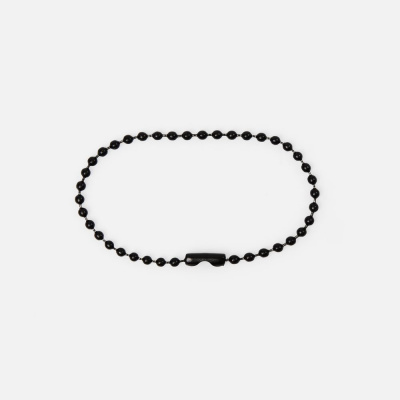 Цепочка для крепления Sharic