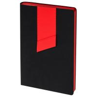 Ежедневник Bookmark, недатированный
