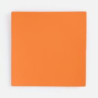 Лейбл Listra Soft Touch, L