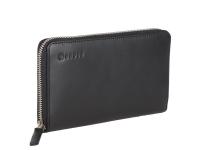 Кошелек Classics Black