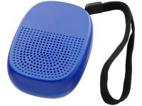 Колонка Bright BeBop с функцией Bluetooth®