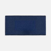 Лейбл тканевый Epsilon, XXS