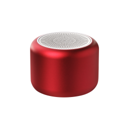 Беспроводная колонка Пэшн (Passion) 80dB 600 mAh (Bluetooth 5.0)