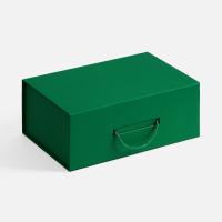 Коробка New Case
