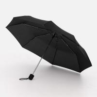 Зонт складной Basic