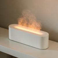 Увлажнитель с эффектом пламени Flame