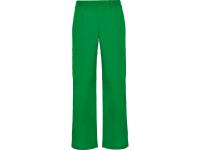 Брюки Daily, мужские