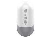 Беспроводные наушники TWS Smart IoT M1