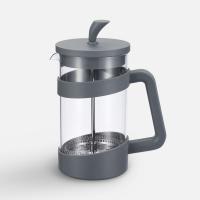 Френч-пресс Linea Franco