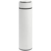 Термос с ситечком Percola