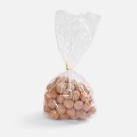 Фундук Filbert