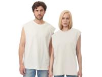 Майка оверсайз Berlin, унисекс