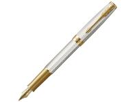 Перьевая ручка Parker Sonnet, M