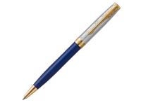 Ручка шариковая Parker Jubilee 2022 Special Edition