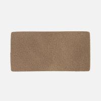 Лейбл Listra Nubuck Touch, XS