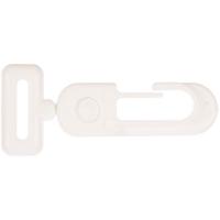 Застежка-карабин Carabine, S