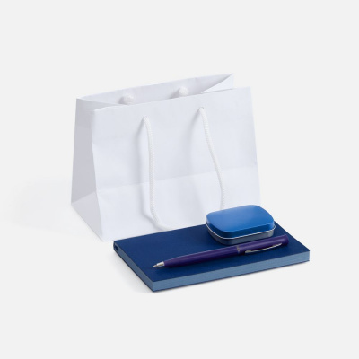 Набор Flat Candy