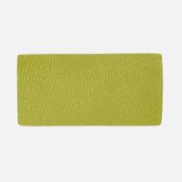 Лейбл Listra Latte, XS
