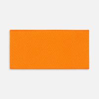 Лейбл тканевый Epsilon, XXS