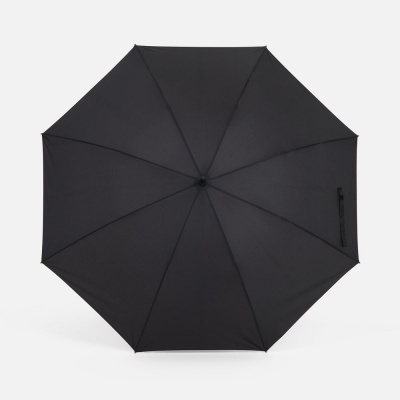 Зонт-трость Rainzee