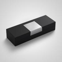 Футляр для ручки Present