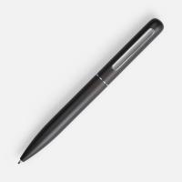 Ручка шариковая Scribo