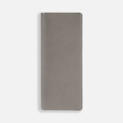 Органайзер для путешествий Devon