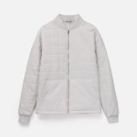 Куртка унисекс Warmbridge