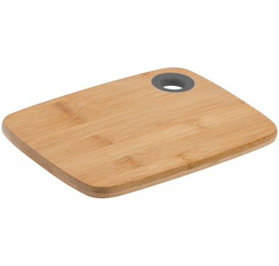 Доска разделочная Denver