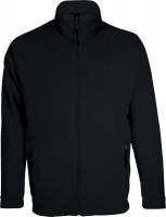 Куртка мужская Nova Men 200