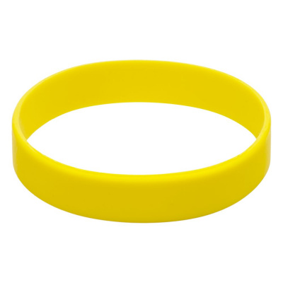 Силиконовый браслет Valley