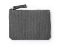 Монетница Dake