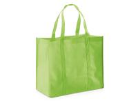 Сумка SHOPPER