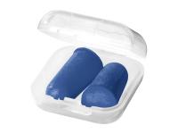 Беруши Serenity