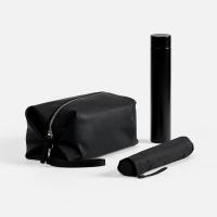 Набор Cloudfinity