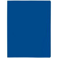 Папка с прижимом Expert