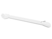 Массажер Рука