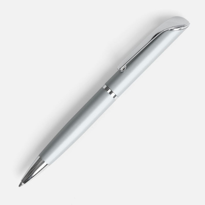 Ручка шариковая Glide