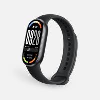 Фитнес-браслет Xiaomi Smart Band 10