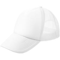 Бейсболка Sunbreaker