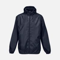 Ветровка унисекс Shield