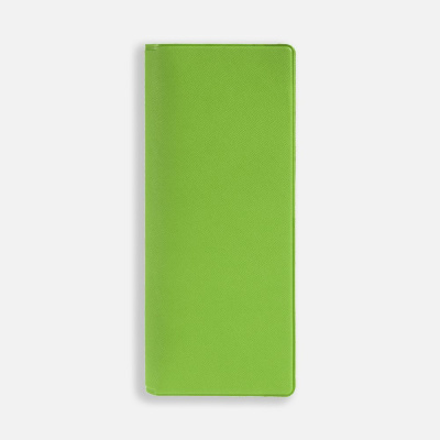 Органайзер для путешествий Devon