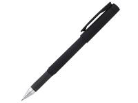 Ручка пластиковая гелевая Egoiste Black