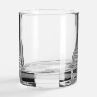 Стакан для виски «Сиде»