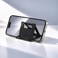 Подставка под смартфон с регулировкой угла наклона Lever