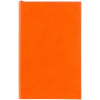 Ежедневник Flat Mini, недатированный